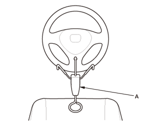 Steering System - Service Information